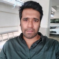 Md.Onikur Rahman