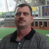 Jason Gibson