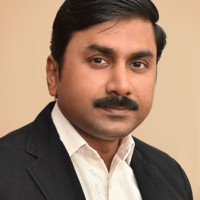 Firos syed