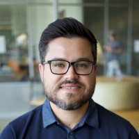 Marcus Ferraz