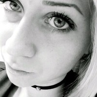 Ирина Богомолова