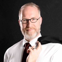 Michael Heitzinger