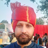 Vivek Singh
