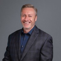 Chris George