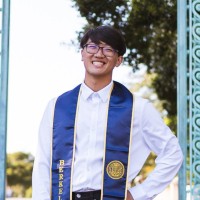 Kevin Ren
