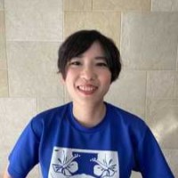 真嘉比愛