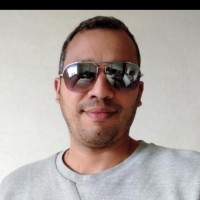 Darwin Mujica