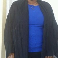 Kathie Jean Baptiste