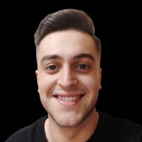 Francisco José Mesa Gómez