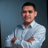 Everson Alves