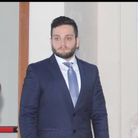 Mohamed Daba