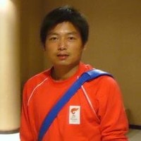 David Hu
