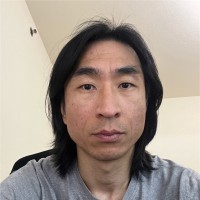 Keunho Jang