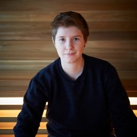 Eli Letourneau