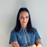 Anna Conte