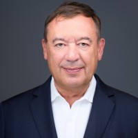 François Bazin