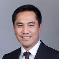 夏学军