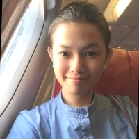 Wong Yeen Ni