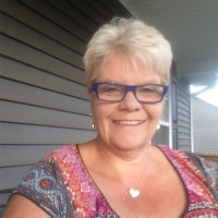 Teresa Hatchett