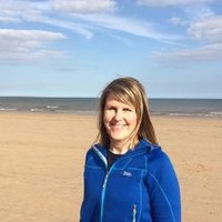 Jennifer Bell