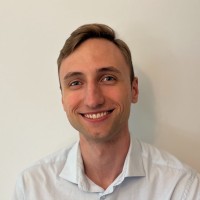 Adam Kochanowski