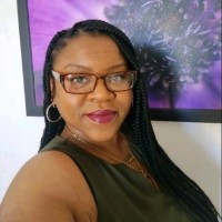 Bathanie Duplessy
