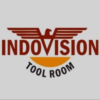 Indovision Tool Room
