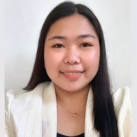 Kim Daniel Tayao