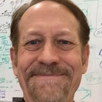 Samuel Levinson