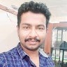 Pradeep P V