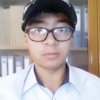杨建鹏