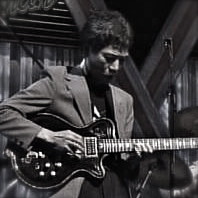 Harada Mitsuhiro
