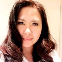 Chona Pantastico, CPA, MPM