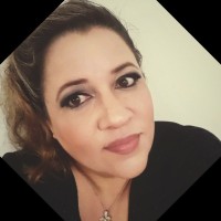 Sidineide Andrade