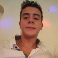 Davide Privitera