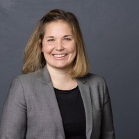 Sarah Mondini (Kälin)