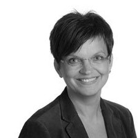 Susanne Karstensen