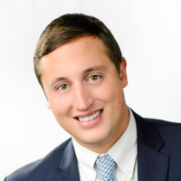 Matthew Mancuso