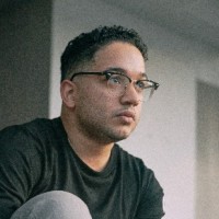 Bryan Pizarro