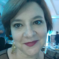 Patricia Travaglini Ageouri