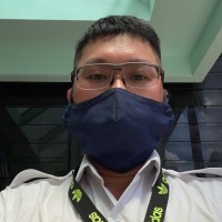 Hanchong Goh