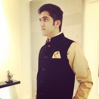 Aarnav Agarwal