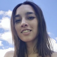 Aldana Castillo