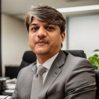 Faisal Obaid