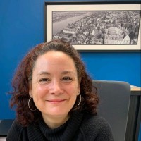 Aurelie Loisel