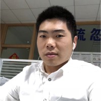 Bert Yi