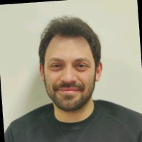 Leonardo Martelli
