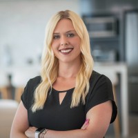 Lauren Deschenes