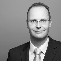 Stephan Gamp