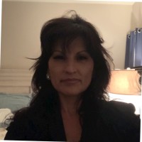 Celeste Matos